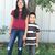Monica Gutierrez's profile image