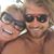 Teri Carr Tillett's profile image
