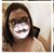 Brooke Therese' Lamartina's profile image