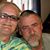 Gigit Mullarkey's profile image
