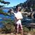 Diego Villamil's profile image