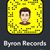 Byron Records's profile image