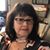 Sandra Jean Carder Burgess's profile image