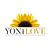 Yoni Love's profile image