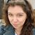 Tyler Alyse Archer's profile image