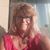 Laura Catherine's profile image