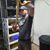 Chris Hornbach's profile image