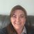 Tonya Wright's profile image