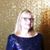 Sharon Butka's profile image