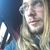 Bryan Dowling's profile image