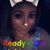 Mayra Alejandra Garcia's profile image
