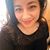 Jennifer Templeton's profile image