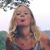 Kaylee Moody's profile image