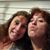 Bobbi Smith's profile image