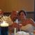 Jessica Camille Buttari's profile image
