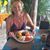 Susanne Piercy's profile image