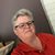 Eileen Walsh's profile image