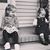 Lisa Chapin Robinette's profile image