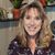 Kathleen Sweeney Ruckart's profile image