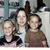 Sharon Harper's profile image