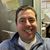 Bruce McGlothlin's profile image