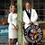 Kimberly Gommel-Jerome's profile image