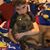 Traci Herrell's profile image