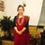 Laxmi Gurung's profile image