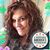 Angelique Hartman's profile image