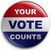 Judi Price's profile image