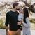 Marina Perrone Violette's profile image