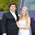 Bailey VanDeVeire's profile image