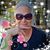 Midge Lonewolf's profile image