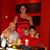 Ana Kadic's profile image