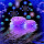 Dorlita J.'s profile image
