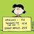 Kim Alexandre's profile image