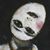 Melanie Wall's profile image