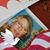 Lisa Scottland-Corkery's profile image