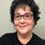 Corinne Keeler Mayforth's profile image