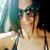 Heather Albright Skerlak's profile image
