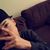Bobby Galarza's profile image