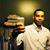 Tramayne Vallin's profile image
