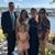 Anita Perla McElroy's profile image
