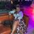 Jonitha Dennis's profile image