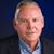 Pat Keppley's profile image