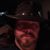 Jeff Gibson's profile image