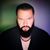 Carlos Serna Terán's profile image
