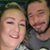 Mallory Jean LaRochelle's profile image