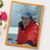 Anatoliy Vaynshtok's profile image