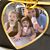 Carla Chandler's profile image
